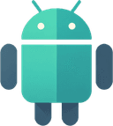 Android Icon